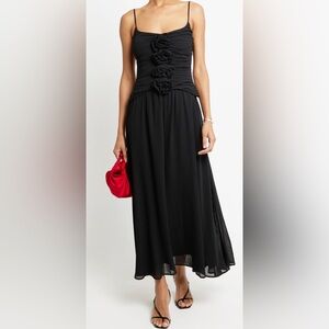 FewModa O.P.T. Corrine Dress